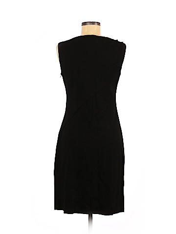 Nanette Lepore Casual Dress (view 2)