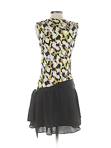 RACHEL Rachel Roy Casual Dress (view 2)