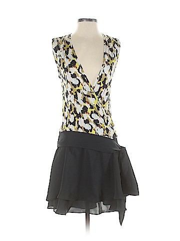 RACHEL Rachel Roy Casual Dress (view 1)