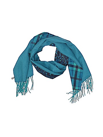 Nordstrom Scarf (view 1)