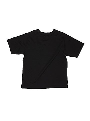 Nike Active T-Shirt (view 2)