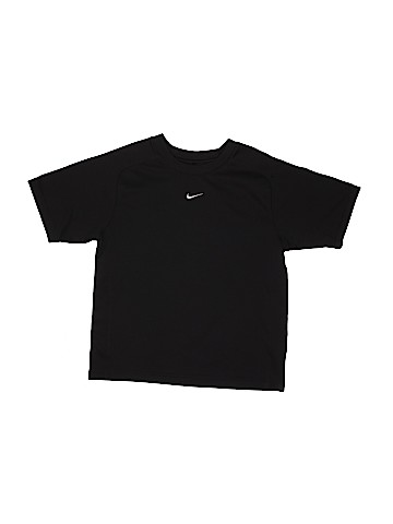 Nike Active T-Shirt (view 1)