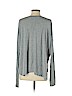Brandy Melville Gray Long Sleeve T-Shirt One size - photo 2