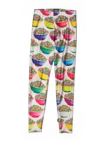 Terez Leggings (view 1)