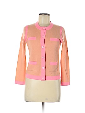 J.Crew Collection Size Sm