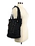 Tommy Hilfiger Black Shoulder Bag One size - photo 2