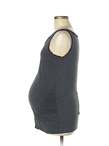 Motherhood Tank Top (view 1)