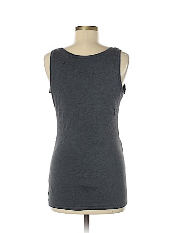 Motherhood Tank Top (view 2)