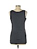 Motherhood Gray Tank Top Size M - photo 2