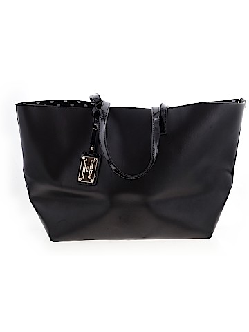 Bebe Tote (view 1)