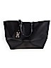 Bebe Black Tote One size - photo 1