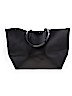 Bebe Black Tote One size - photo 3