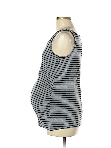 Motherhood Tank Top (view 1)