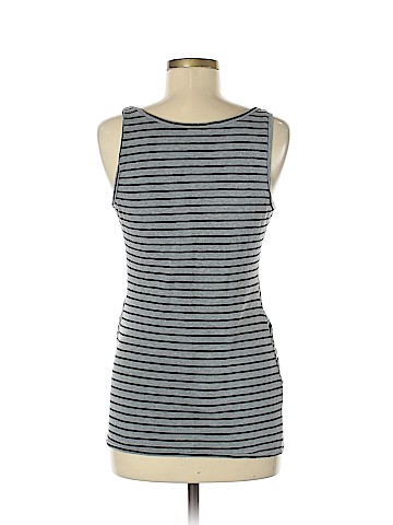 Motherhood Tank Top (view 2)