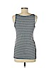 Motherhood Gray Tank Top Size M - photo 2