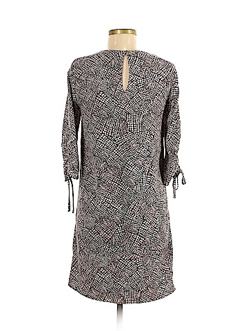 H&M Casual Dress (view 2)