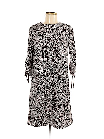 H&M Casual Dress (view 1)