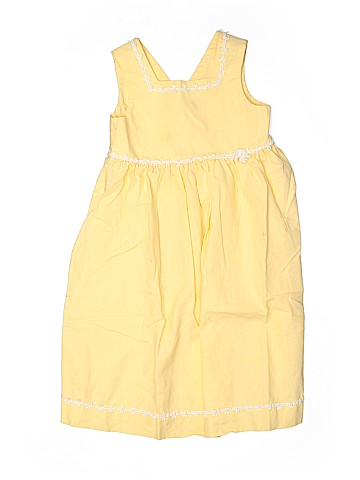 Hartstrings Dress (view 1)