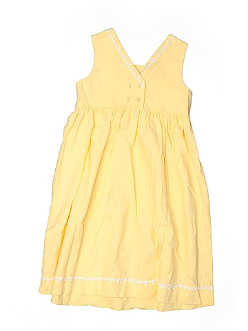 Hartstrings Dress (view 2)