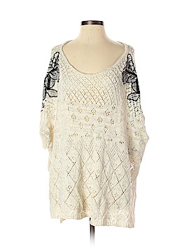 Knitted & Knotted Size XS