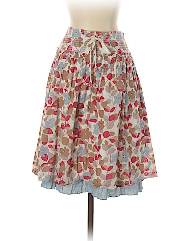 American Eagle Outfitters Casual Skirt (view 1)