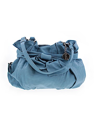 Elle Satchel (view 1)