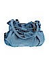 Elle Blue Satchel One size - photo 1