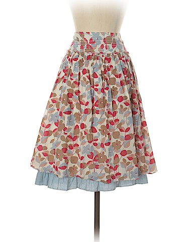 American Eagle Outfitters Casual Skirt (view 2)