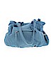 Elle Blue Satchel One size - photo 3
