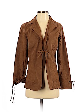 Fiorlini International Size Sm