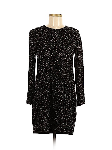 H&M Casual Dress (view 1)