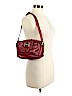Kenneth Cole New York Red Satchel One size - photo 2