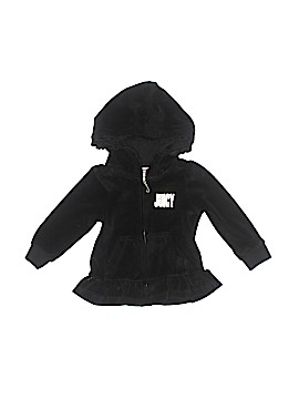 Juicy Couture Size 12 mo