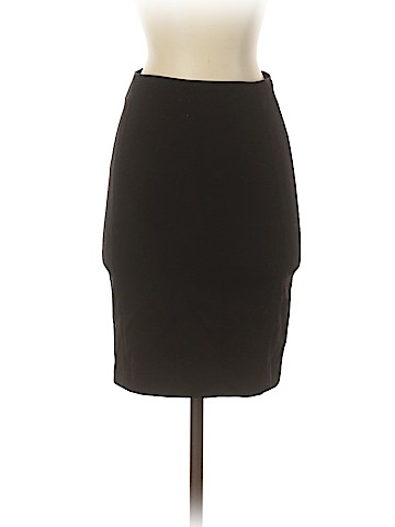 H&M Casual Skirt (view 1)