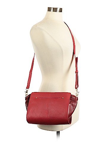 Assorted Brands Crossbody Bag (view 2)