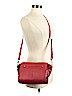 Assorted Brands Red Crossbody Bag One size - photo 2