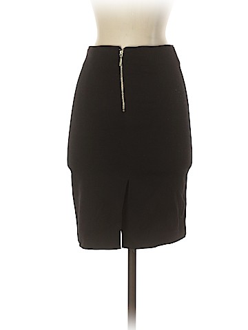 H&M Casual Skirt (view 2)