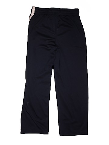 The Children's Place Track Pants (view 2)