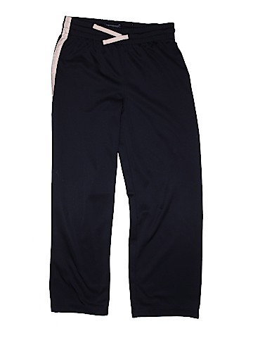 The Children's Place Track Pants (view 1)