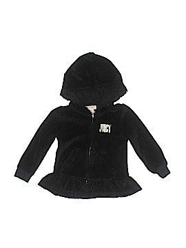 Juicy Couture Size 24 mo
