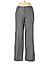 Ann Taylor LOFT Gray Dress Pants Size 2 (petite) - photo 1