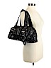 Charlotte Russe Black Satchel One size - photo 2