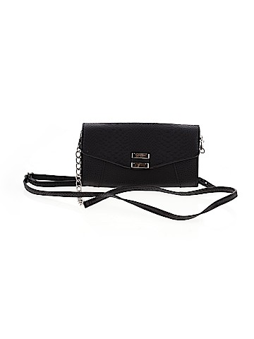 Jessica Simpson Crossbody Bag (view 1)