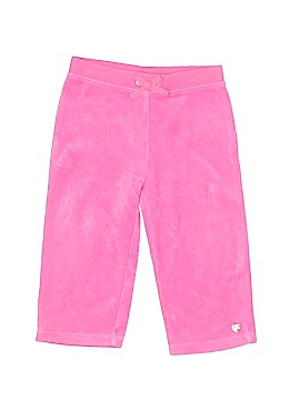 Juicy Couture Size 12-18 mo