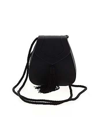 Nordstrom Crossbody Bag (view 1)