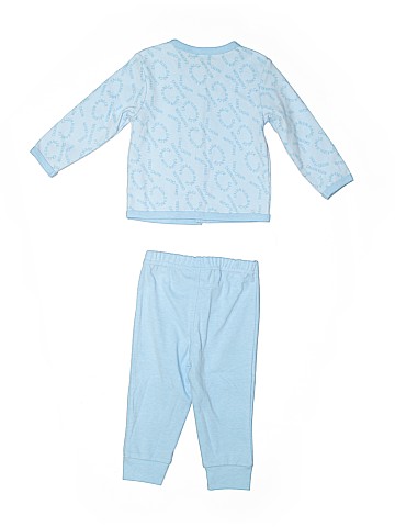 CALVIN KLEIN JEANS Casual Pants (view 2)