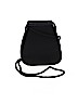 Nordstrom Black Crossbody Bag One size - photo 3