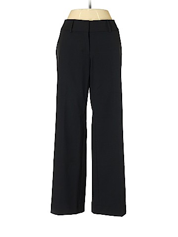 Ann Taylor LOFT Dress Pants (view 1)