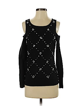 7th Avenue Design Studio New York & Company Size Sm