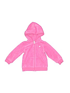 Juicy Couture Size 12-18 mo